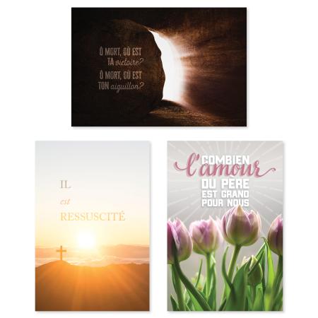 refill_easter2023_fr